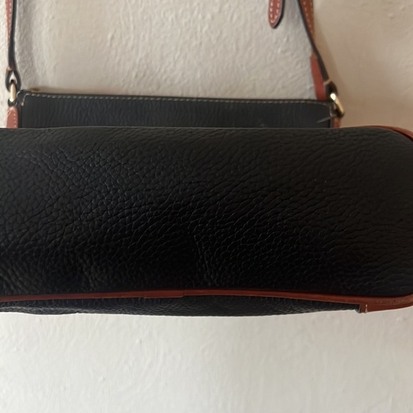 Dooney & Bourke Cross Body Bag - Picture 3 of 12